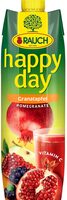 Granatapfel