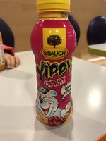 Yippy Vishnje