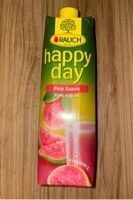 Happy Day Pink Huava