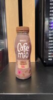 Cafe mio