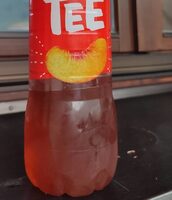 Eis Tee
