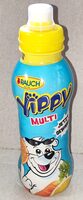 Yippy - Multi
