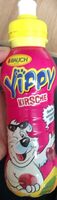 Yippy - Kirsche