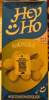 Fehérszőlő 12%