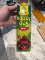 Cherry