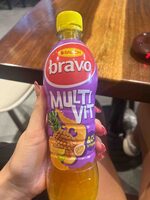 Multi Vit