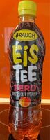 Eis Tee Zero