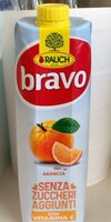 Bravo