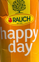 Happy Day immun Plus