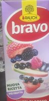 Bravo