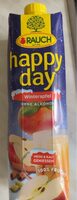 Winterapfel