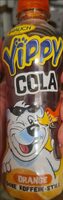 Yippy Cola
