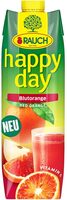 Blutorange