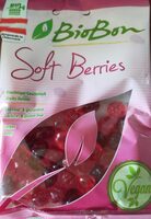 Soft Berries
