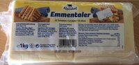 Emmentaler