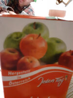 Product 9009473000075