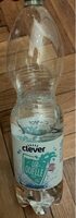 Water Urquelle mild