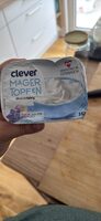Speise Topfen mager