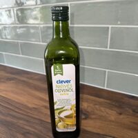 Natives Olivenöl Extra