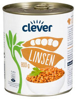 Linsen