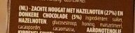 Nougat