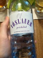 Vöslauer