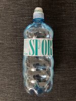 Vöslauer Sport