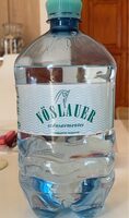 Vöslauer