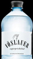 Vöslauer superprickelnd