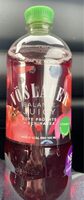 Balance Juicy Rote Früchte + Echinacea