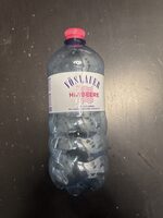 VÖSLAUER Himbeere