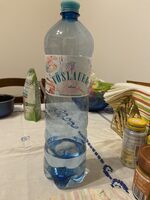 Mineralwasser