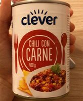 Chili con carne