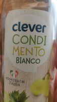 Condimento Bianco