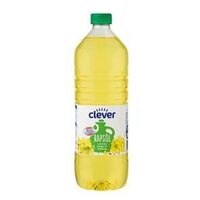 Rapsöl