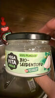 Seidentofu