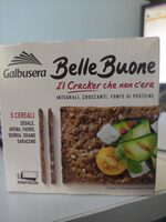 BelleBuone