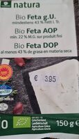 Feta
