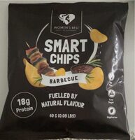 Smart chips