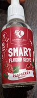 Smart Cookies