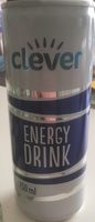 Energy Drink
