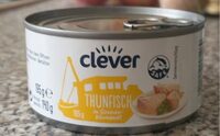 Thunfisch