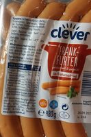 Frankfurter