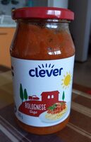Bolognese Sugo