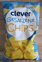 Chips