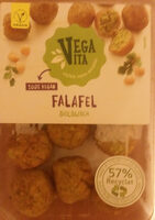 Falafel
