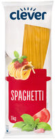 Spaghetti