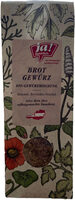Bio-Brotgewürz