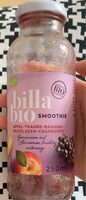 Smoothie