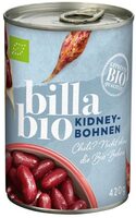 Kidney Bohnen